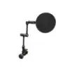Filtro Antipop VARI®-ARM Gravity MAPOP1 diametro 15,7 cm