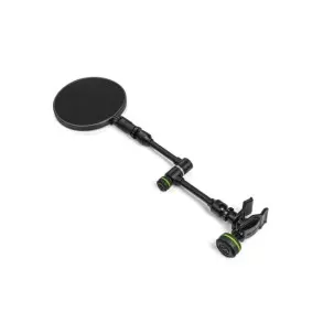 Filtro Antipop VARI®-ARM Gravity MAPOP1 diametro 15,7 cm