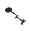 Filtro Antipop VARI®-ARM Gravity MAPOP1 diametro 15,7 cm