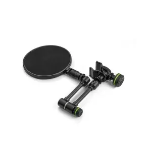 Filtro Antipop VARI®-ARM Gravity MAPOP1 diametro 15,7 cm