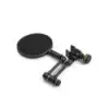 Filtro Antipop VARI®-ARM Gravity MAPOP1 diametro 15,7 cm
