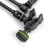 Filtro Antipop VARI®-ARM Gravity MAPOP1 diametro 15,7 cm