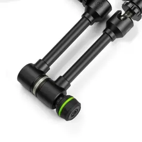Filtro Antipop VARI®-ARM Gravity MAPOP1 diametro 15,7 cm