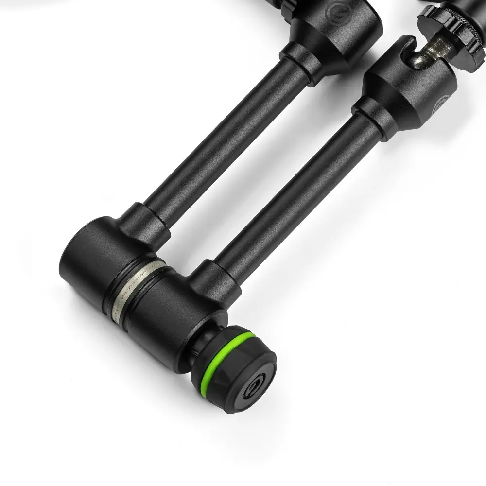 Filtro Antipop VARI®-ARM Gravity MAPOP1 diametro 15,7 cm