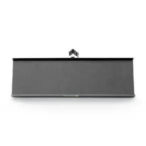 Bandeja multi proposito con clamp Para Celular Ipad Notebook Gravity MATRAY2 40 X 13 cm