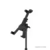Adaptador que convierte en Soporte de Tablet Notebook Ipad Gravity MATTH02