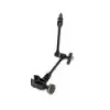 Soporte Multi Proposito Tipo Brazo con clamp Gravity MAVARIARML38 Camaras / microfonos / otros