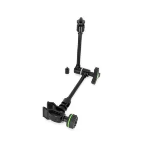 Soporte Multi Proposito Tipo Brazo con clamp Gravity MAVARIARML38 Camaras / microfonos / otros