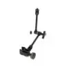 Soporte Multi Proposito Tipo Brazo con clamp Gravity MAVARIARML38 Camaras / microfonos / otros