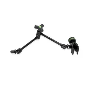 Soporte Multi Proposito Tipo Brazo con clamp Gravity MAVARIARML38 Camaras / microfonos / otros