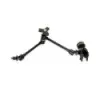 Soporte Multi Proposito Tipo Brazo con clamp Gravity MAVARIARML38 Camaras / microfonos / otros