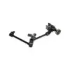 Soporte Multi Proposito Tipo Brazo con clamp Gravity MAVARIARML38 Camaras / microfonos / otros