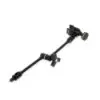 Soporte Multi Proposito Tipo Brazo con clamp Gravity MAVARIARML38 Camaras / microfonos / otros