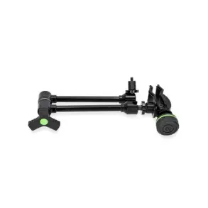 Soporte Multi Proposito Tipo Brazo con clamp Gravity MAVARIARML38 Camaras / microfonos / otros