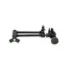 Soporte Multi Proposito Tipo Brazo con clamp Gravity MAVARIARML38 Camaras / microfonos / otros