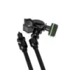 Soporte Multi Proposito Tipo Brazo con clamp Gravity MAVARIARML38 Camaras / microfonos / otros