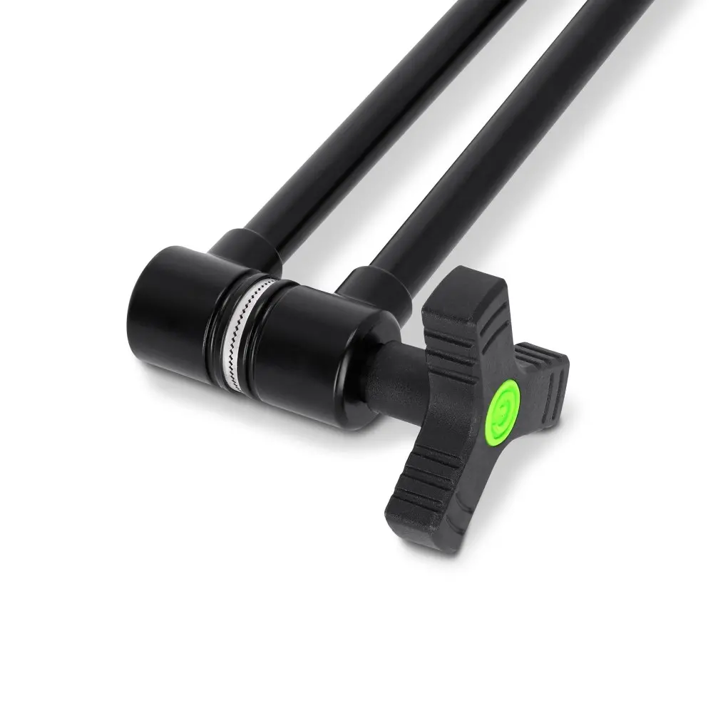 Soporte Multi Proposito Tipo Brazo con clamp Gravity MAVARIARML38 Camaras / microfonos / otros