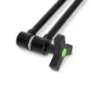 Soporte Multi Proposito Tipo Brazo con clamp Gravity MAVARIARML38 Camaras / microfonos / otros