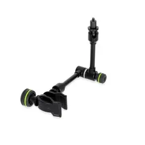 Soporte Multi Proposito Tipo Brazo con clamp Gravity MAVARIARMM38 Camaras / microfonos / otros