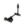 Soporte Multi Proposito Tipo Brazo con clamp Gravity MAVARIARMM38 Camaras / microfonos / otros