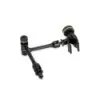 Soporte Multi Proposito Tipo Brazo con clamp Gravity MAVARIARMM38 Camaras / microfonos / otros
