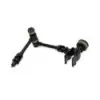 Soporte Multi Proposito Tipo Brazo con clamp Gravity MAVARIARMM38 Camaras / microfonos / otros