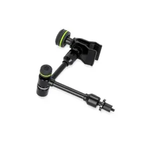 Soporte Multi Proposito Tipo Brazo con clamp Gravity MAVARIARMM38 Camaras / microfonos / otros