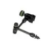 Soporte Multi Proposito Tipo Brazo con clamp Gravity MAVARIARMM38 Camaras / microfonos / otros
