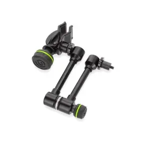 Soporte Multi Proposito Tipo Brazo con clamp Gravity MAVARIARMM38 Camaras / microfonos / otros