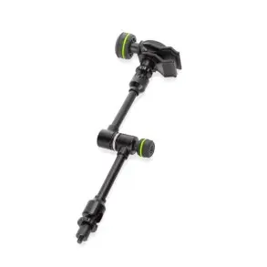 Soporte Multi Proposito Tipo Brazo con clamp Gravity MAVARIARMM38 Camaras / microfonos / otros