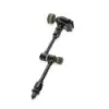 Soporte Multi Proposito Tipo Brazo con clamp Gravity MAVARIARMM38 Camaras / microfonos / otros