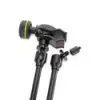 Soporte Multi Proposito Tipo Brazo con clamp Gravity MAVARIARMM38 Camaras / microfonos / otros