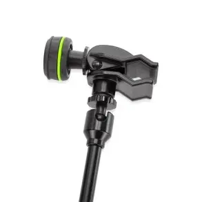 Soporte Multi Proposito Tipo Brazo con clamp Gravity MAVARIARMM38 Camaras / microfonos / otros