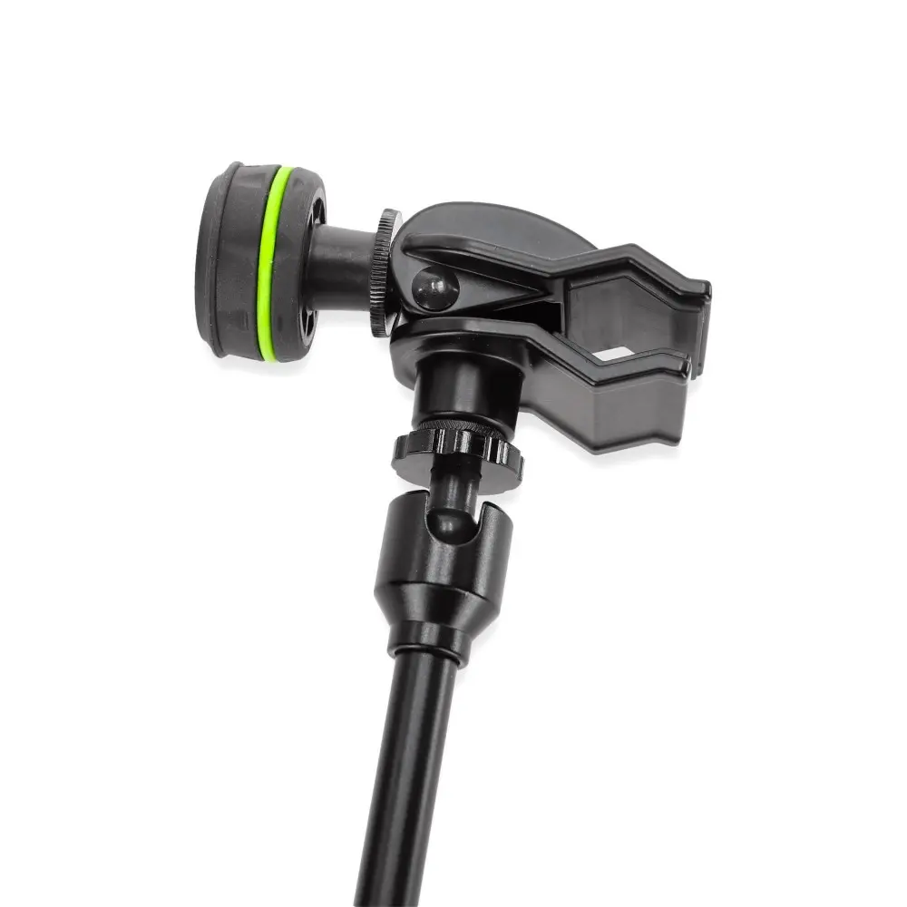 Soporte Multi Proposito Tipo Brazo con clamp Gravity MAVARIARMM38 Camaras / microfonos / otros
