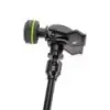 Soporte Multi Proposito Tipo Brazo con clamp Gravity MAVARIARMM38 Camaras / microfonos / otros