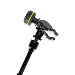 Soporte Multi Proposito Tipo Brazo con clamp Gravity MAVARIARMM38 Camaras / microfonos / otros