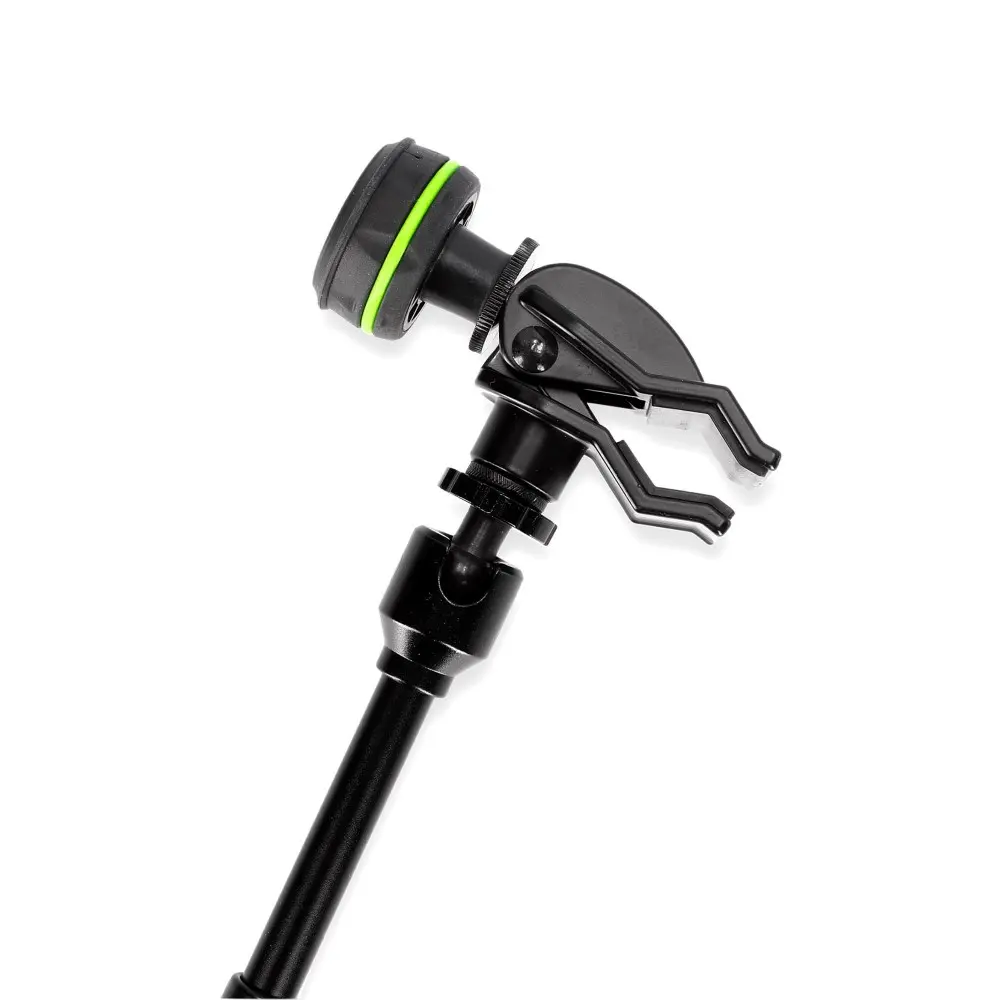 Soporte Multi Proposito Tipo Brazo con clamp Gravity MAVARIARMM38 Camaras / microfonos / otros