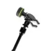 Soporte Multi Proposito Tipo Brazo con clamp Gravity MAVARIARMM38 Camaras / microfonos / otros