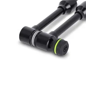 Soporte Multi Proposito Tipo Brazo con clamp Gravity MAVARIARMM38 Camaras / microfonos / otros