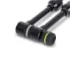 Soporte Multi Proposito Tipo Brazo con clamp Gravity MAVARIARMM38 Camaras / microfonos / otros