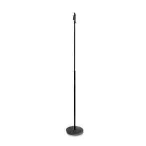 Soporte de Microfono Recto Gravity MS231HB con ajuste automatico