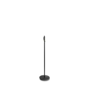 Soporte de Microfono Recto Gravity MS231HB con ajuste automatico