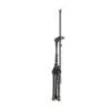 Soporte de Microfono Tipo Boom Corto Gravity MS4221B