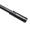 Soporte de Microfono Tipo Boom Corto Gravity MS4221B