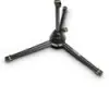 Soporte de Microfono Tipo Boom Corto Gravity MS4221B