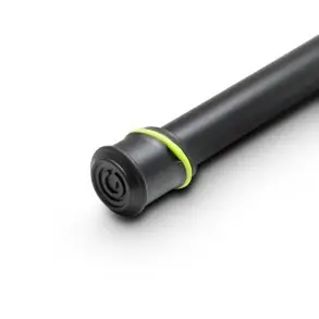 Soporte de Microfono Tipo Boom Corto Gravity MS4221B