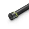 Soporte de Microfono Tipo Boom Corto Gravity MS4221B