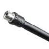 Soporte de Microfono Tipo Boom Corto Gravity MS4221B