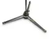 Soporte de Microfono Recto Gravity MS43