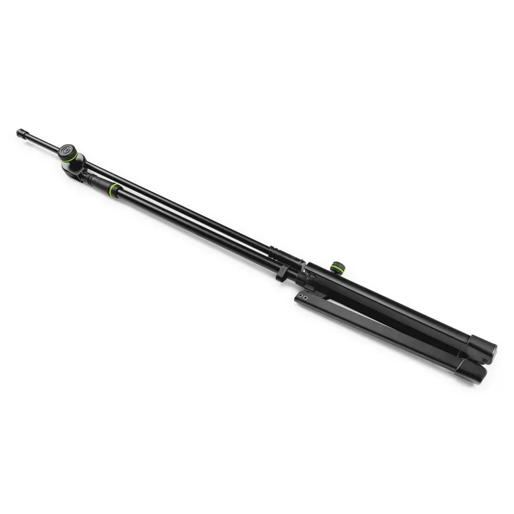 Soporte de Microfono Tipo Boom Gravity MS5311B